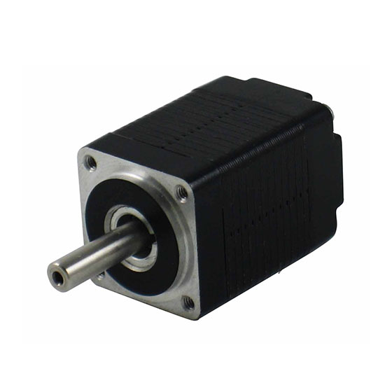 1.8 Size 20BYG Hybrid Stepping Motor