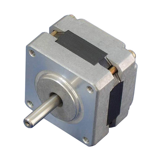 0.9 Size 39YG Hybrid Stepping Motor